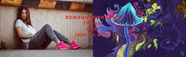 мяу мяу мука Абдулино