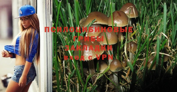 таблы Покров