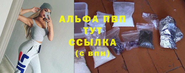 мяу мяу мука Абдулино