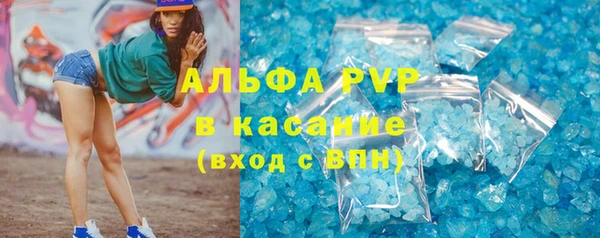 твердый Абаза